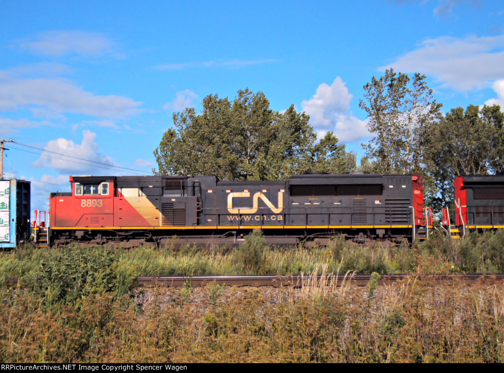 CN 8893